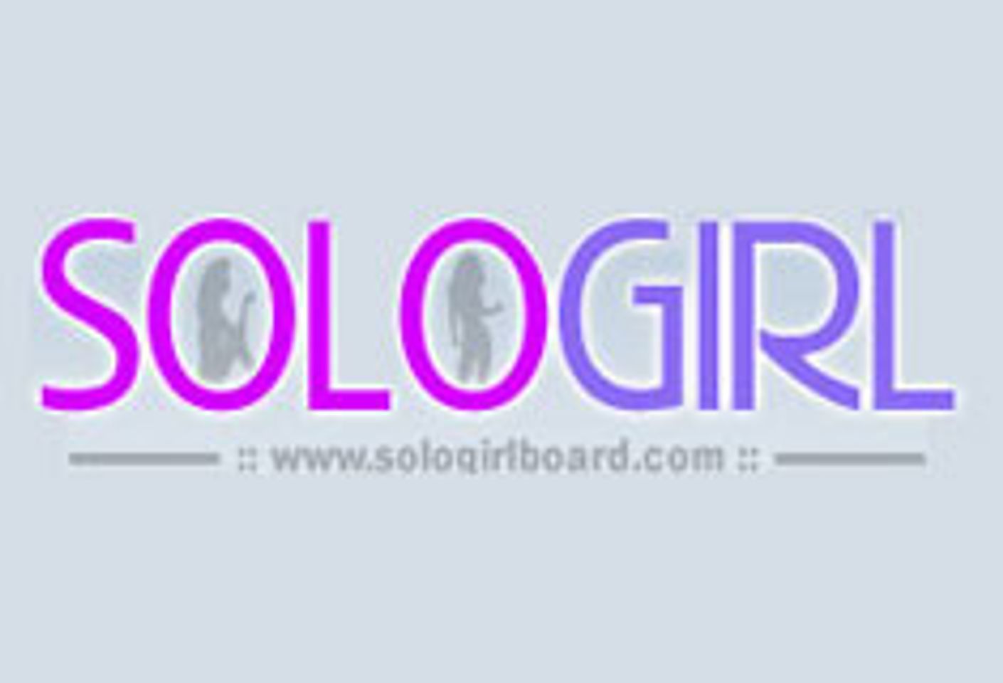 Solo-Girl Sites Sound Off
