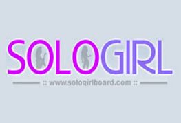 Solo-Girl Sites Sound Off