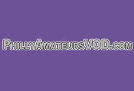 Philly Amateurs Announces VoD Site