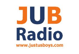 JUB Radio Scores Interview with Hellbent Director Paul Etheredge