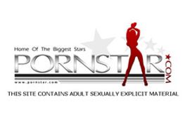 Erikson to Host Pornoween Sexxxtravaganza