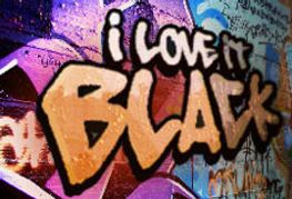 Braincash Loves It Black