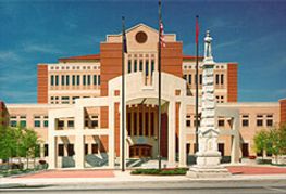 Four S. Carolina Adult Stores Indicted