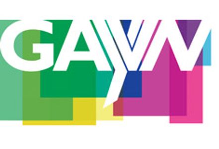 Jeff Rosenberg Joins GAYVN Division as Account Executive
