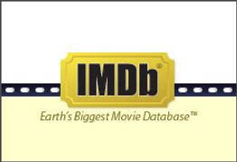 IMDB Celebrates 15 Years, Porn Included