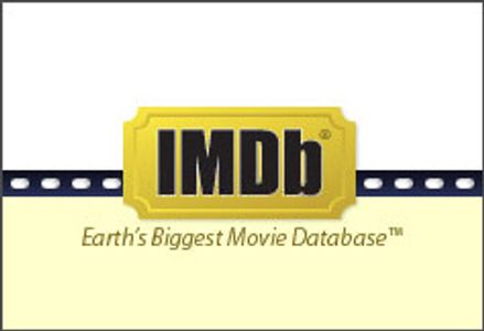 IMDB Celebrates 15 Years, Porn Included