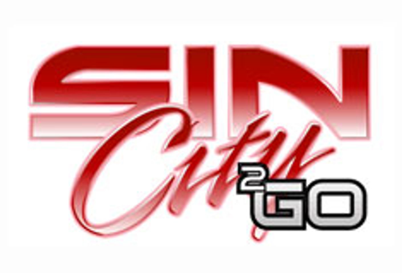 Sin City Launches SinCity2Go.com