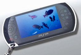 Finally, a Playstation You Can Jerk Off To