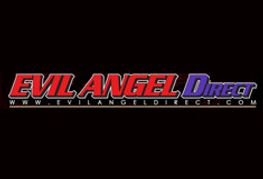 Evil Angel Launches EvilAngelDirect.com