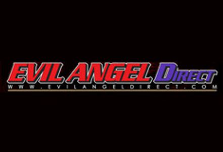 Evil Angel Launches EvilAngelDirect.com