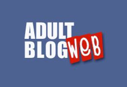 Blog About Porn – You Know You Want To