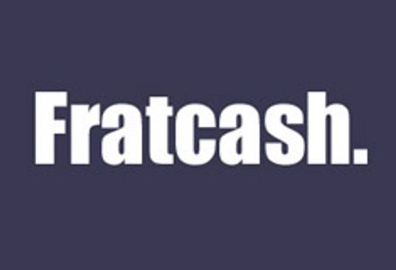 Fratcash: Payments Through CCBill