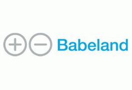 Babeland Changes Name, Logo