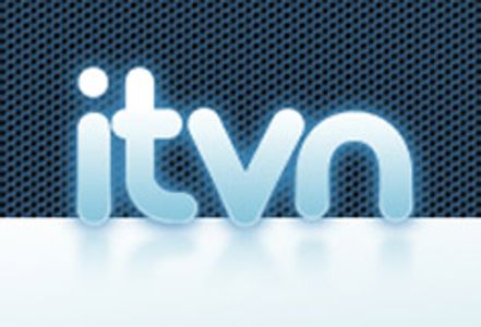 ITVN Wins DigitalLife Award