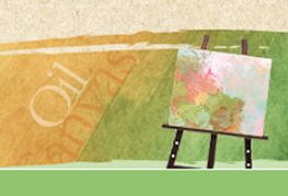 Chick Media: A Woman's POV