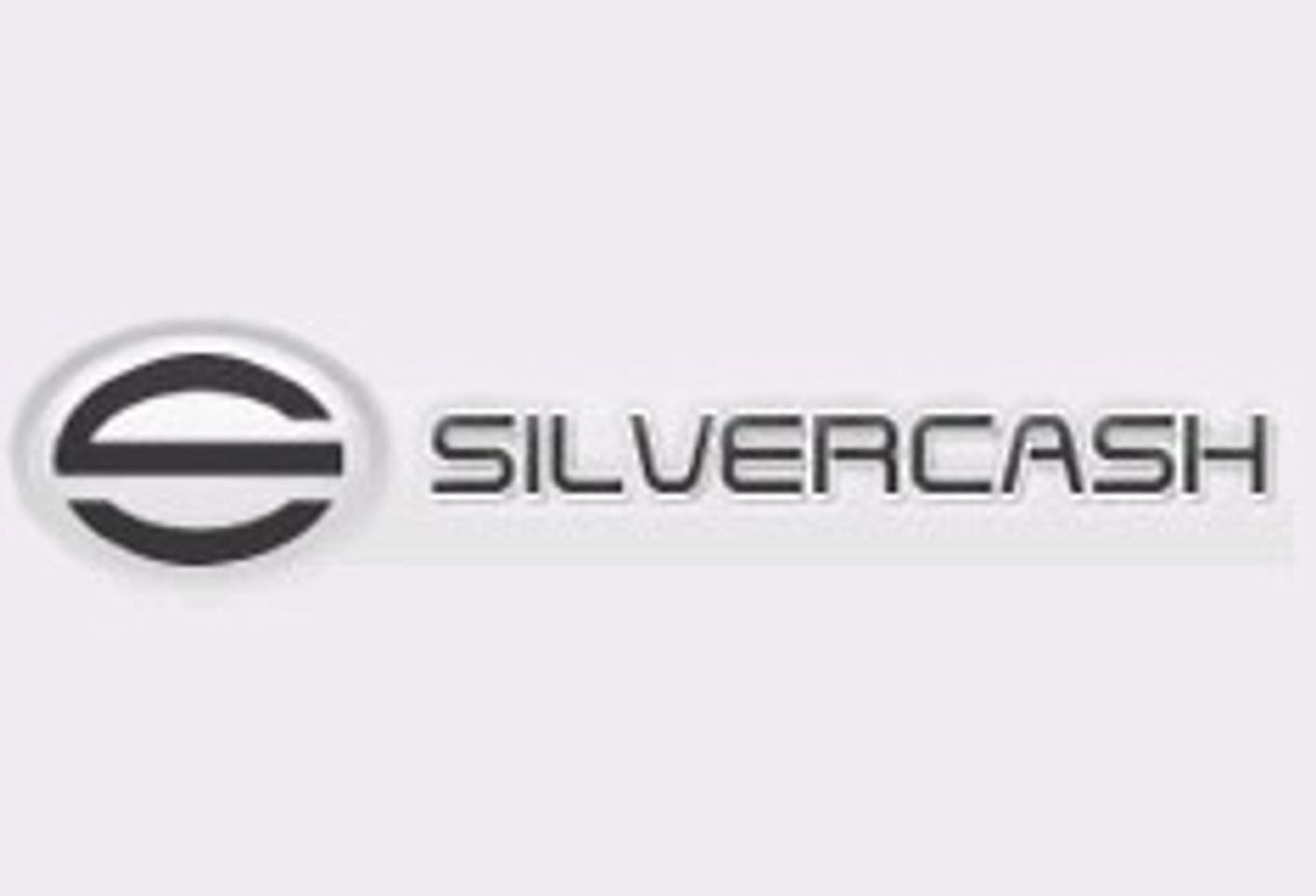 Silvercash Releases New Solo-Girl, Tranny, and Facial Sites
