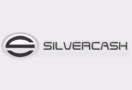 Silvercash Releases New Solo-Girl, Tranny, and Facial Sites