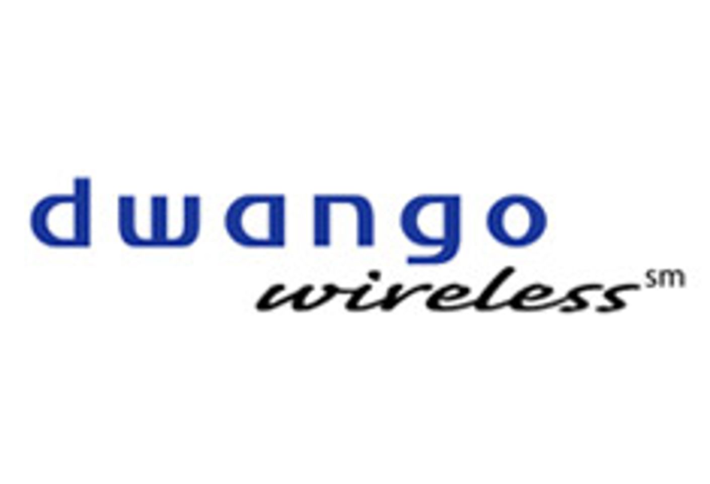 Dwango Negotiates Separation Agreement, Announce Name Change Plans