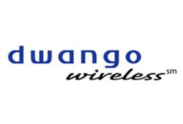 Dwango Negotiates Separation Agreement, Announce Name Change Plans