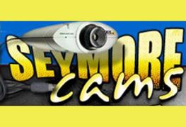 Butts Launches Webcam Site