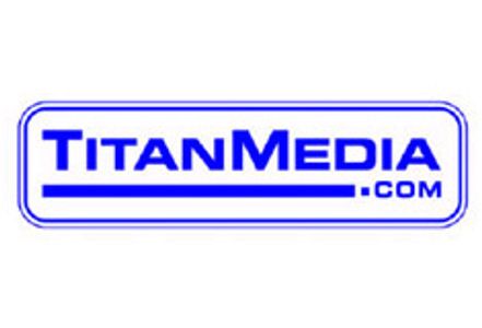 Titan Media Sets Precedent in Copyright Infringement Case