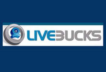 LiveBucks Launches Pay Per Sign-Up