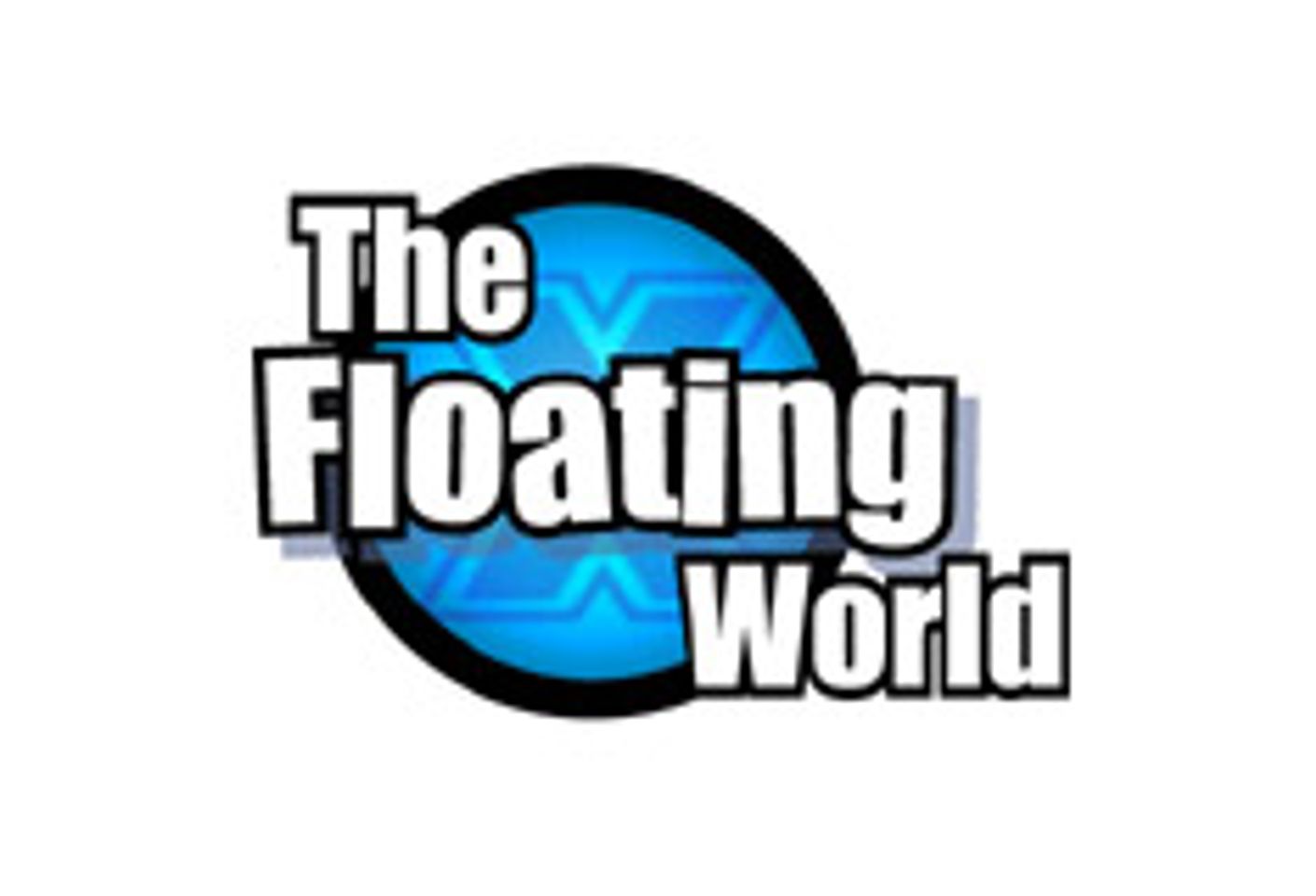 The Floating World Adds Hourly Industry Headlines, RSS