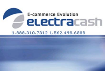 Electracash Offers New Payment Management Tool