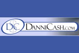 DanniCash Launches Free Naked Joke Plug-In