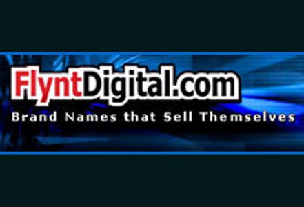 FlyntDigital Rolls Out Never-Before-Seen Hosted Movie and Photo Galleries