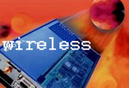 Wireless Carriers Announce 'Wireless Content Guidelines'