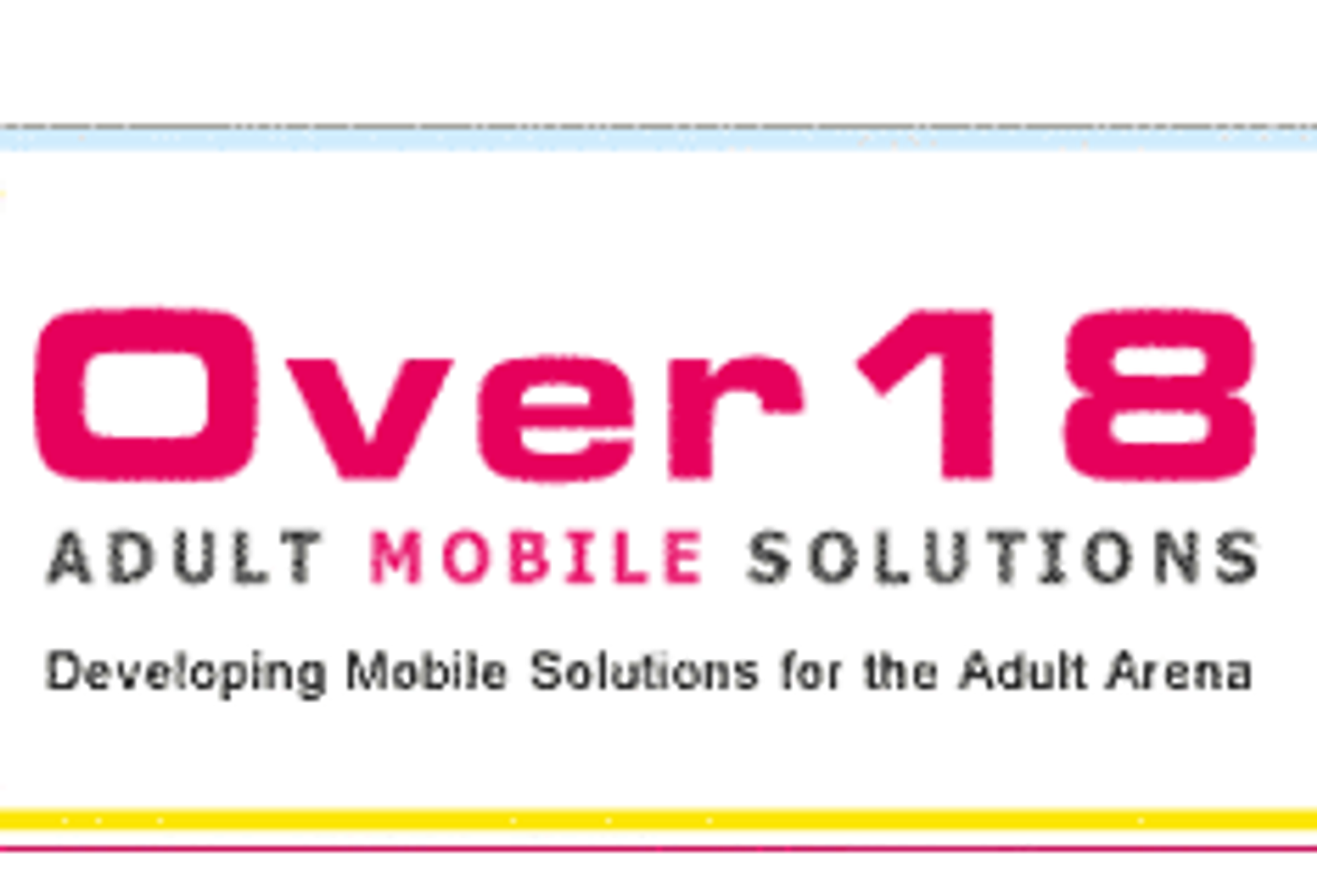 AdultMobileSolutions Launches Web-to-WAP Service