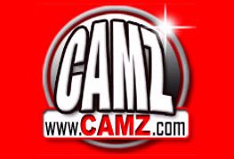 Bobbi Billard To Run New CamZ ‘Glamour’ Niche