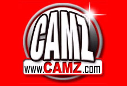 Bobbi Billard To Run New CamZ &#8216;Glamour&#8217; Niche