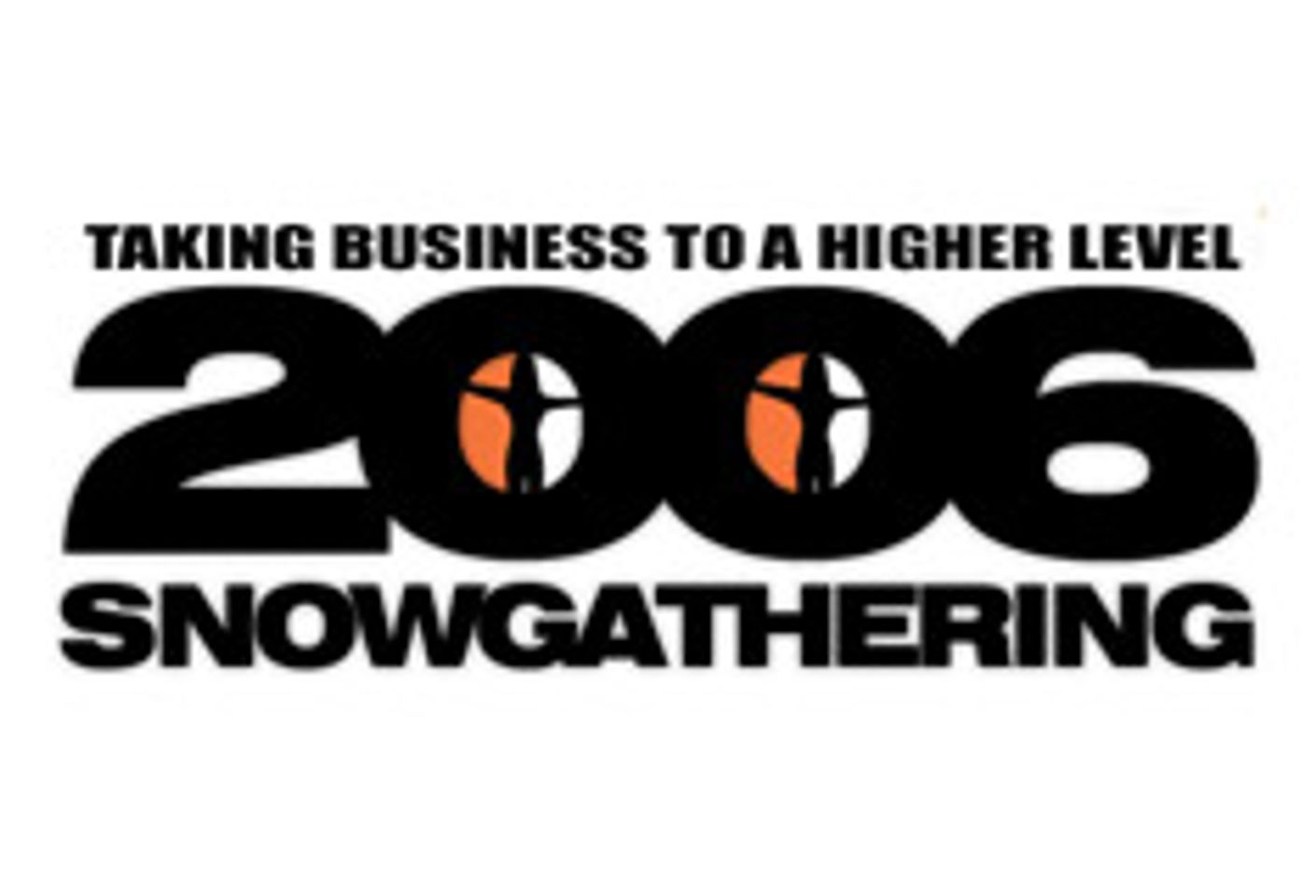 Freeones.com Announces Snowgathering 2006