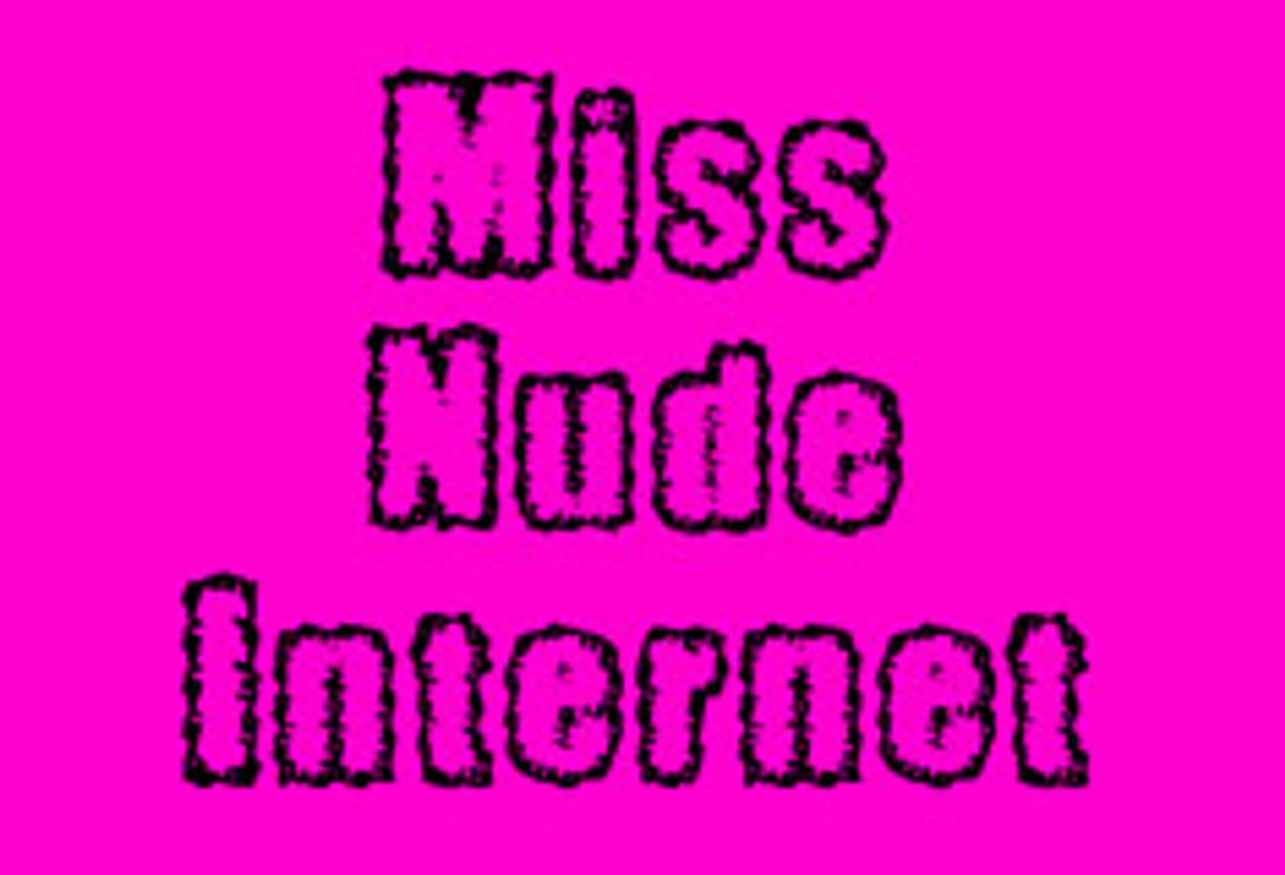 Riley, Kenner, Westgate Among Miss Nude Internet Finalists