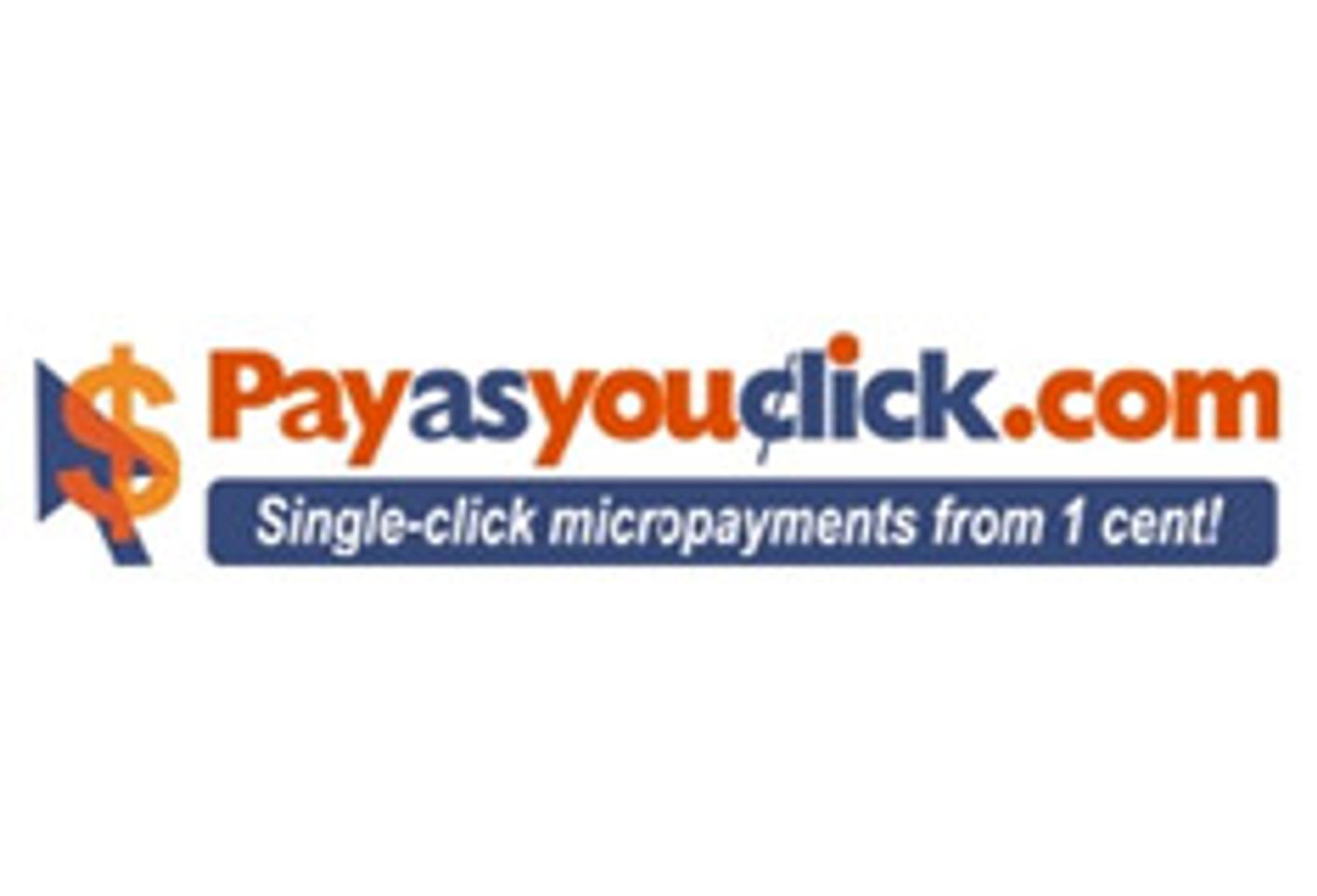 PayAsYouClick Releases Content Management Tool