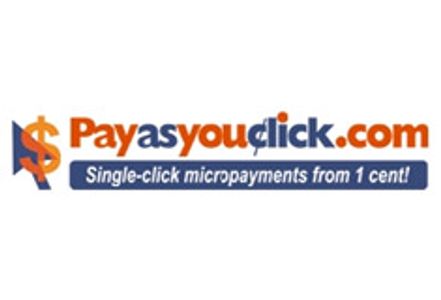 PayAsYouClick Releases Content Management Tool