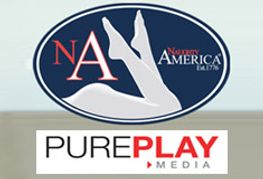 Pure Play, Naughty America Discuss Deal