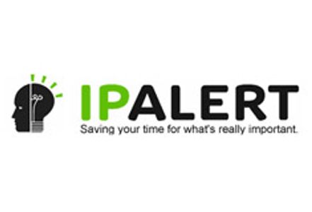 XPays Knows More Than Just Porn: IPAlert.com