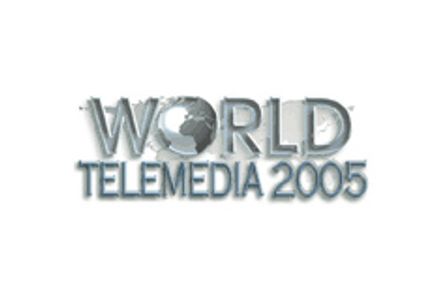 World Telemedia Spotlights Off-Portal Mobile Content