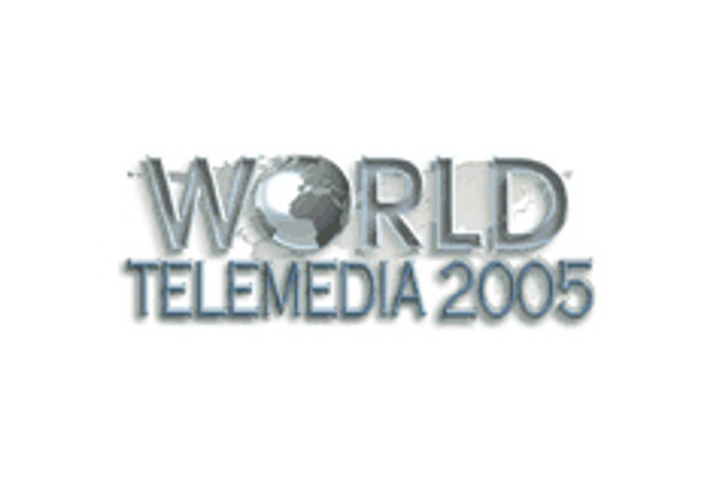 World Telemedia Spotlights Off-Portal Mobile Content