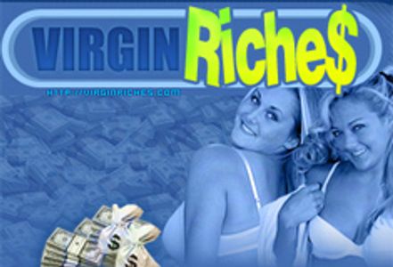 VirginRiches Takes Solo Girls Back to Basics