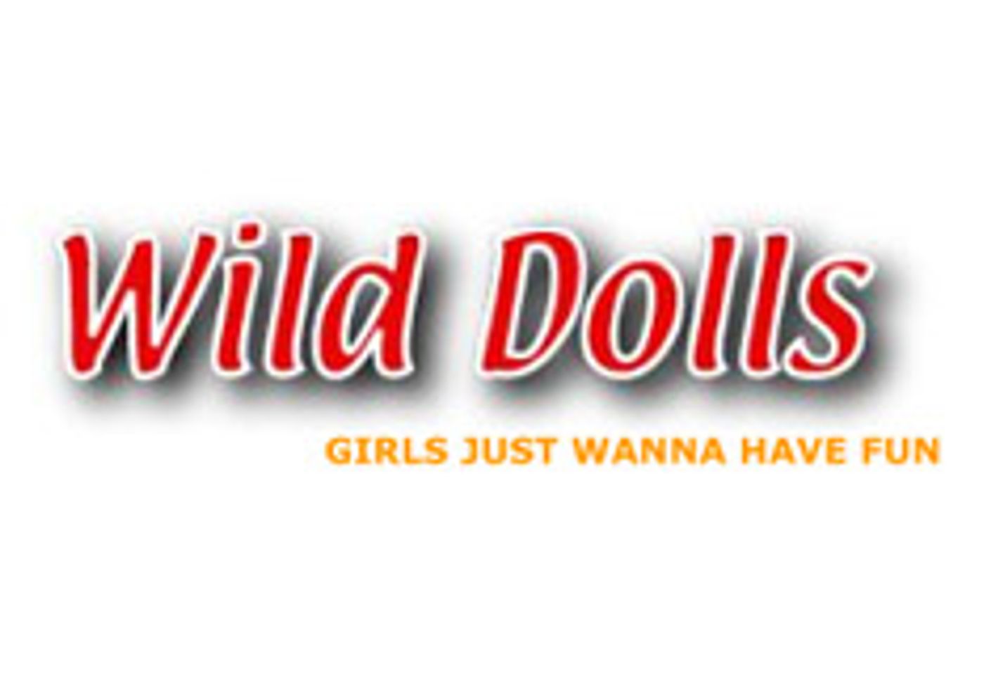 WildDolls.com: Bigger, Better, More