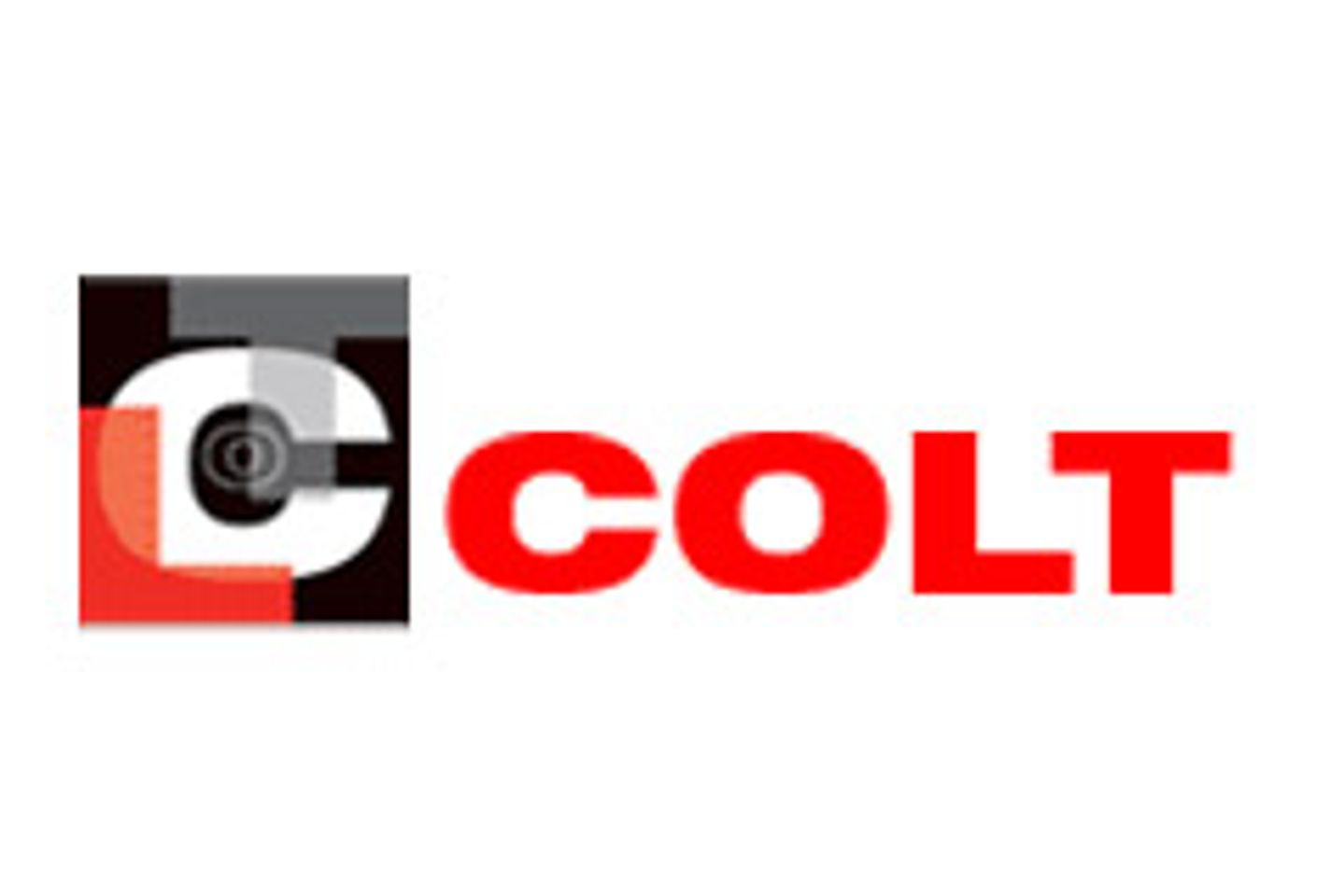 Colt Offers iPod Trailers, Readies Colt Mobile