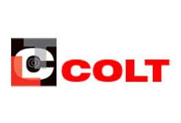 Colt Offers iPod Trailers, Readies Colt Mobile