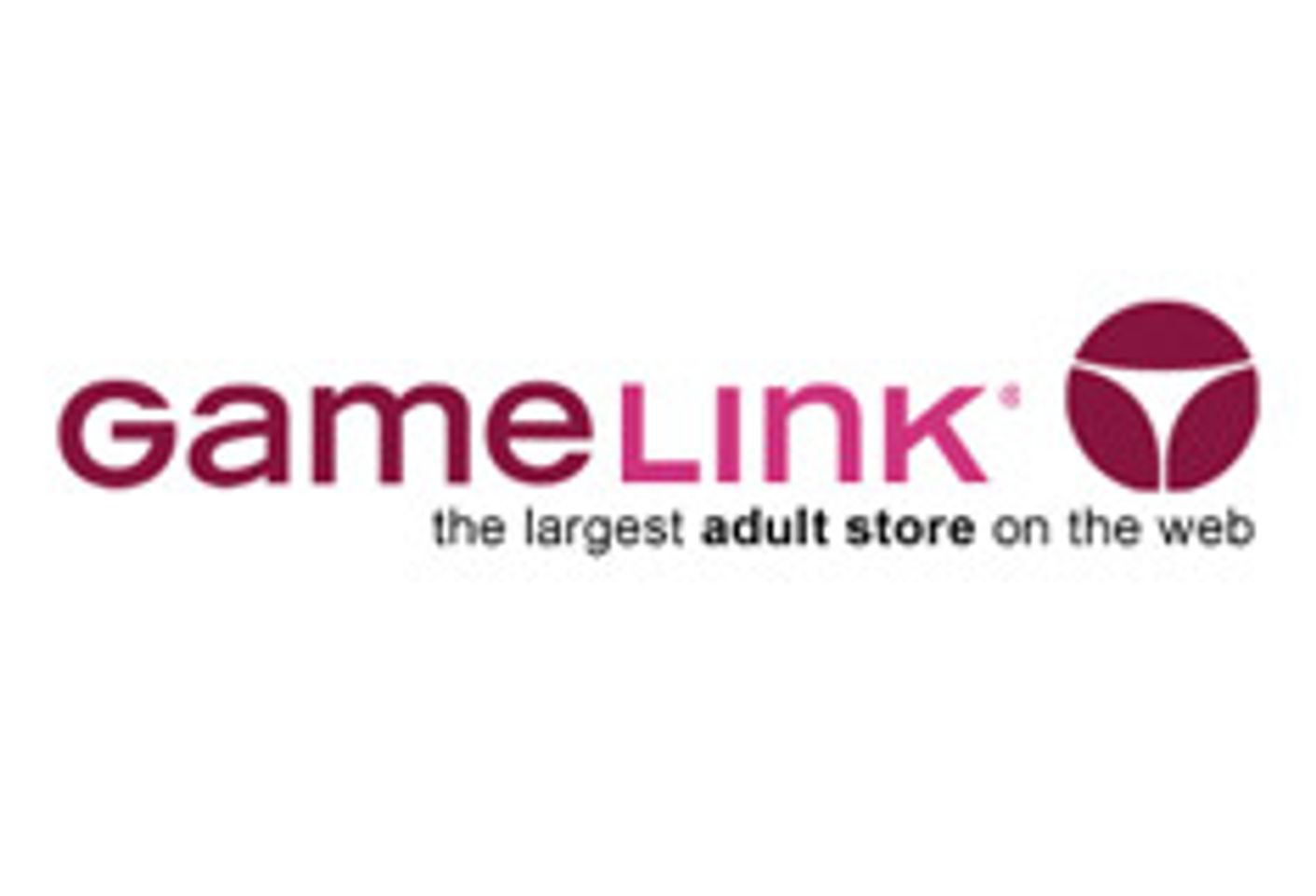 GameLink Begins Accepting JCB Credit Card