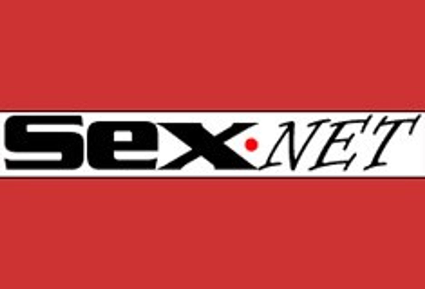 Sex.com Now Grant Media, Prepares to Move to Sex.net