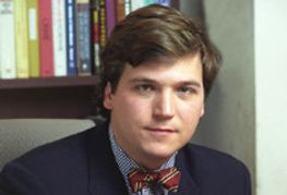 High-Profile Conservative Opposes Regulation of iPod Porn