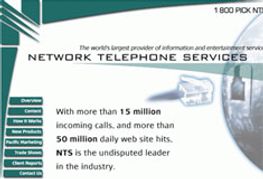 NTS Expands With Sizzle Chat, 900CCD Solution, and C-Tags